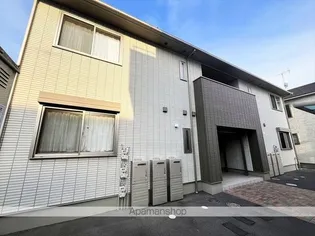 セレッソ浜町Cの画像