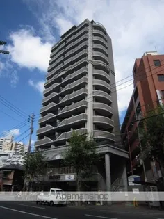 エステートモア警固本通りの画像