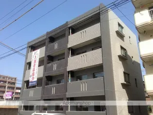 ハートピュアYⅢの画像