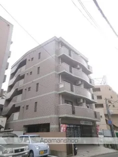 TSハイツの画像