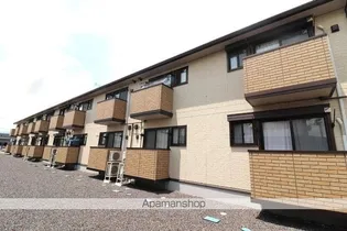 ルイティア Ⅷの画像