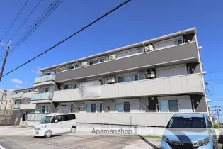 ヘリオス吉川美南 ガイアの画像