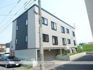 フローラル壱番館の画像