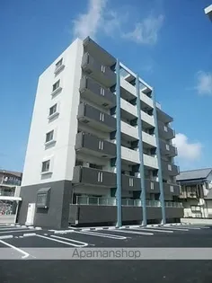 リシェスの画像