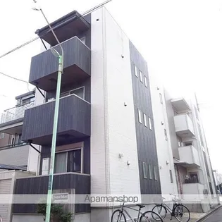 HAQUA SAKOUの画像