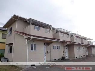 CAP'Sテラスの画像