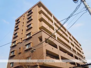 ボリ モゼIIの画像