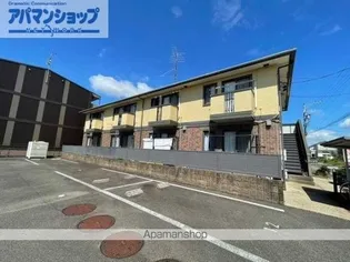モナリエの画像