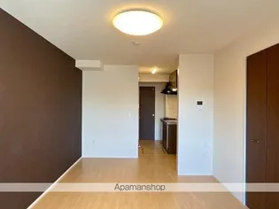 VENT VERT(ヴァン ヴェール)【1階】のその他画像