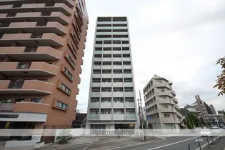 セントヒルズ段原の画像