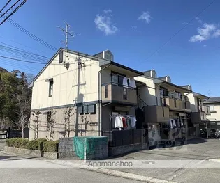 エクレール松尾の画像