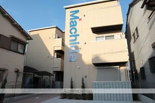 エヌエムスワサントディズユイットの画像