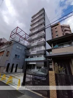 ボヌール鶴見の画像