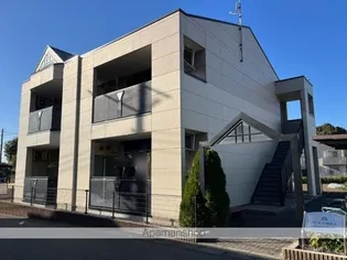 クレメント駒木Cの画像