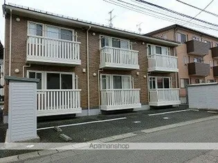 セジュール大川の画像