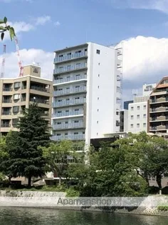 TREE TERRACE 平和公園の画像