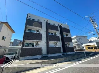 FELICEの画像