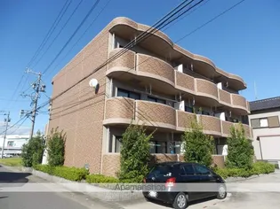 シャルマン大西の画像