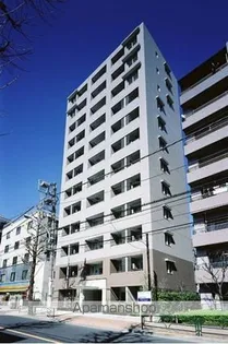 プライマル笹塚の画像