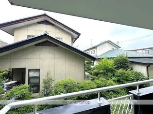 ニューハイツ舘【105号室】のその他画像