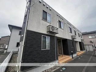 サード エステートの画像