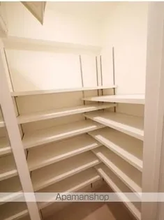 ラファセアリービオ博多【9階】のその他画像