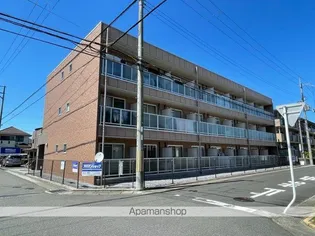 グリーンTANAGOの画像