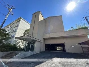 パークテラス鎌倉岡本の画像