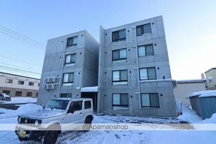 ETOILE信濃の画像