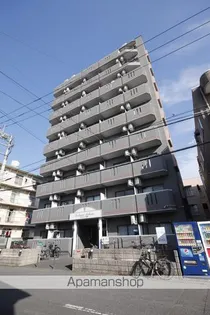 アンシャンテ坂戸の画像