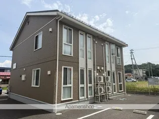 レイアールAの画像