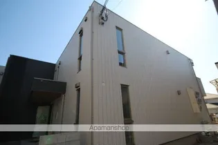大阪府豊中市柴原町3丁目【アパート】の外観