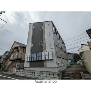 フェリスエフケーの画像