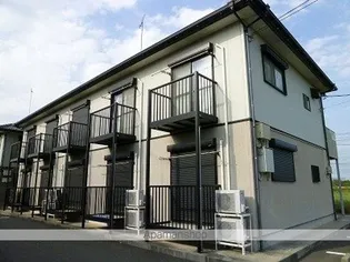 ラフォンテ モアの画像