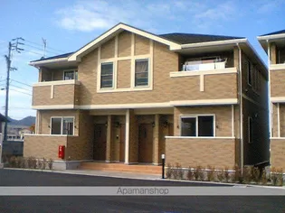 ラ フェスタBの画像