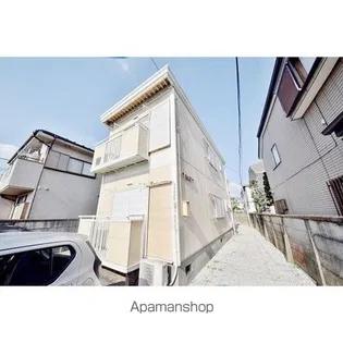 ラ コリーヌベルトの画像