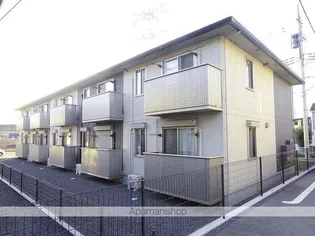 SOLARIE MIDORINO Vの画像