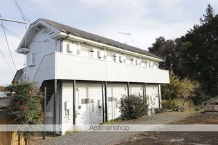 ライフピア東石岡Aの画像