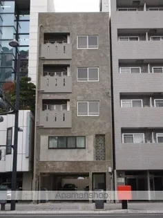 NICHIWA BLDGの画像
