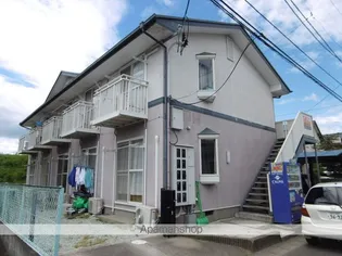 ロイヤルメゾンIの画像