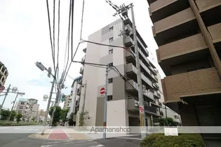 クアンツの画像