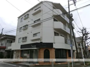 レミープライデK2の画像