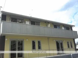 ソレイユの画像