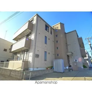 アン ソレイユの画像