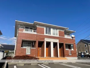 リヴェールⅡの画像