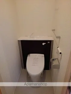 プランドール高井戸【2階】のその他画像