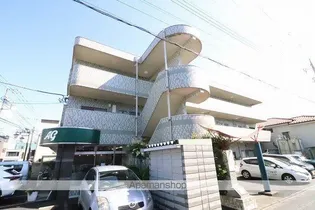 カサグランデ Nの画像