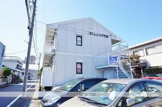 フローレンス千代田の画像