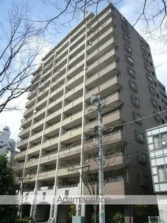 日神パレステージ春日部中央の画像