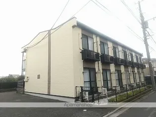 リブリ 三鷹ザ テラスの画像